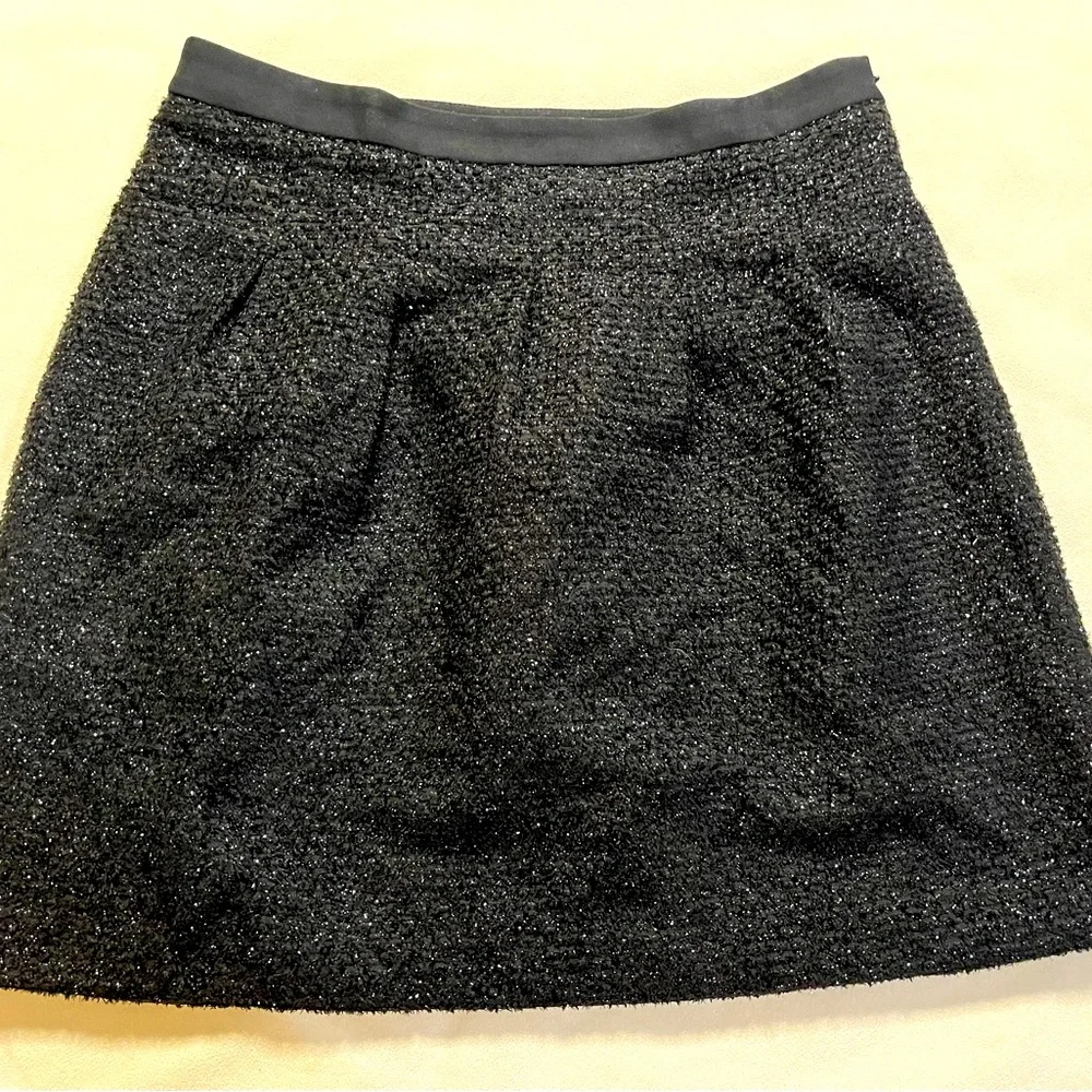 NWT LOFT Skirt‎